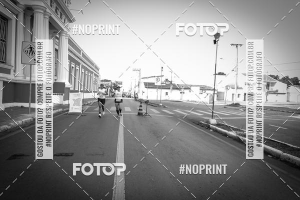 Buy your photos of the eventCorrida Orla do Porto Cuiab  on Fotop