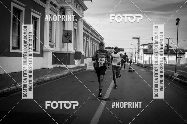 Buy your photos of the eventCorrida Orla do Porto Cuiab  on Fotop