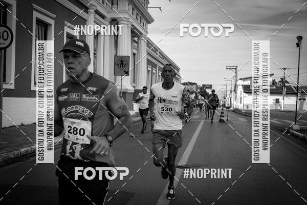 Buy your photos of the eventCorrida Orla do Porto Cuiab  on Fotop