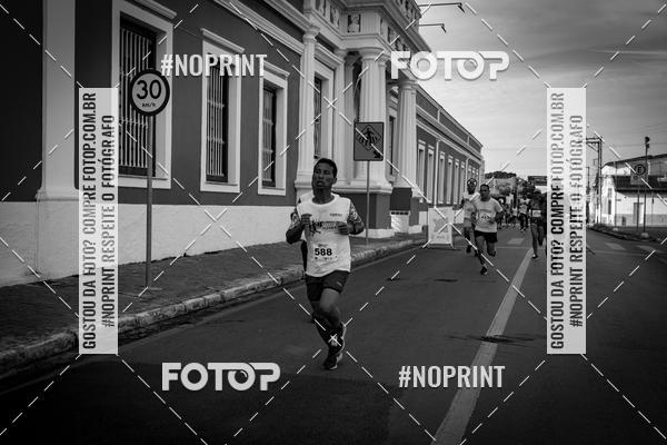 Buy your photos of the eventCorrida Orla do Porto Cuiab  on Fotop