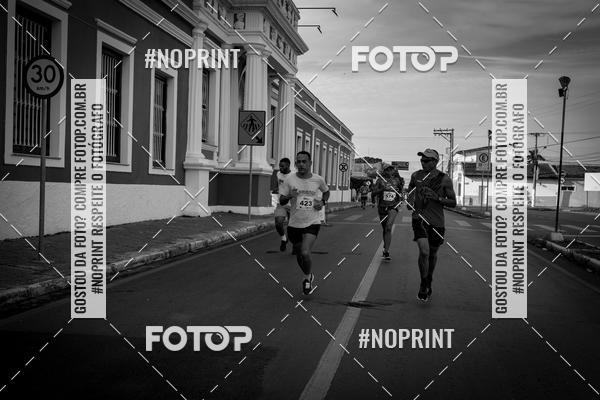 Buy your photos of the eventCorrida Orla do Porto Cuiab  on Fotop