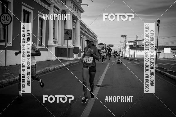 Buy your photos of the eventCorrida Orla do Porto Cuiab  on Fotop