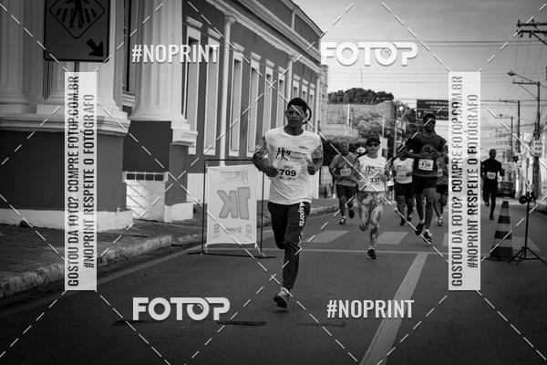 Buy your photos of the eventCorrida Orla do Porto Cuiab  on Fotop