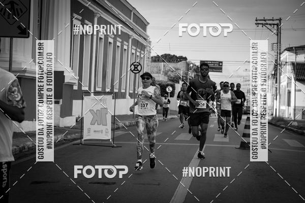 Buy your photos of the eventCorrida Orla do Porto Cuiab  on Fotop