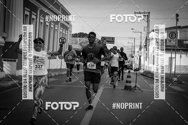 Buy your photos of the eventCorrida Orla do Porto Cuiab  on Fotop