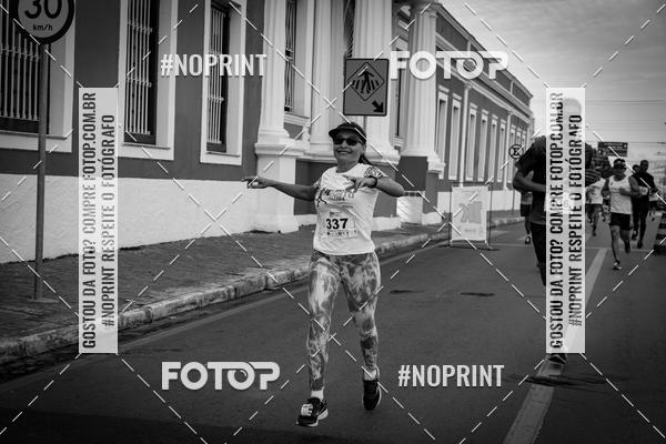 Buy your photos of the eventCorrida Orla do Porto Cuiab  on Fotop