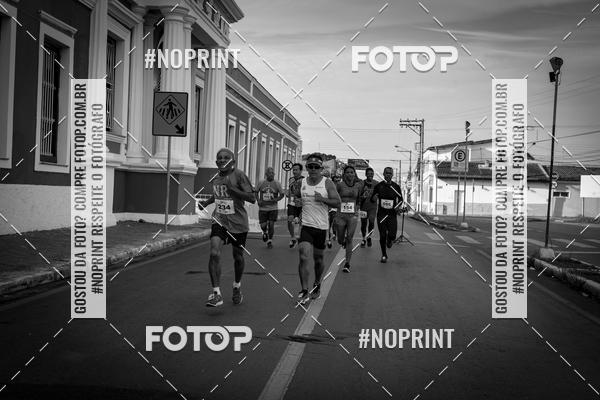 Buy your photos of the eventCorrida Orla do Porto Cuiab  on Fotop