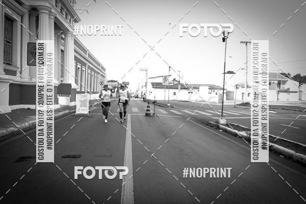 Buy your photos of the eventCorrida Orla do Porto Cuiab  on Fotop