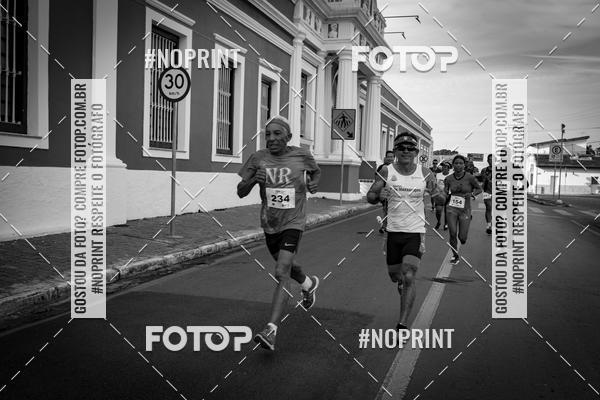 Buy your photos of the eventCorrida Orla do Porto Cuiab  on Fotop