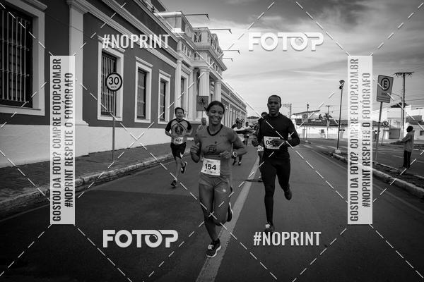 Buy your photos of the eventCorrida Orla do Porto Cuiab  on Fotop
