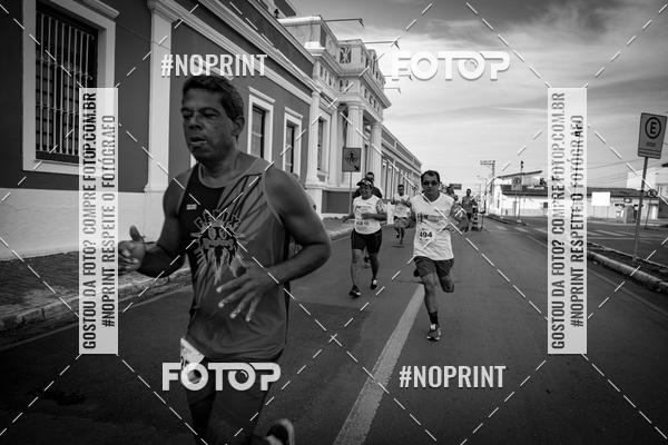 Buy your photos of the eventCorrida Orla do Porto Cuiab  on Fotop