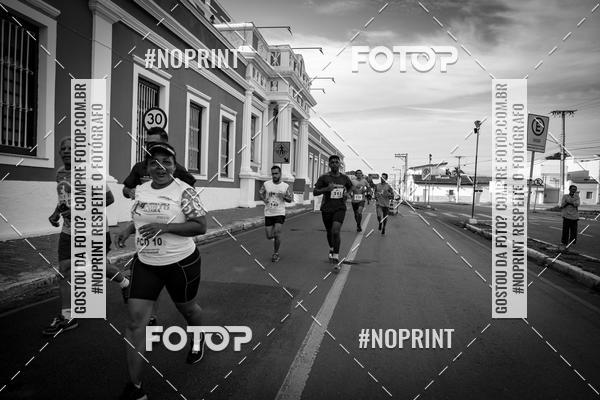 Buy your photos of the eventCorrida Orla do Porto Cuiab  on Fotop