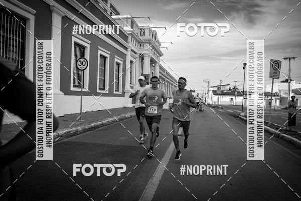 Buy your photos of the eventCorrida Orla do Porto Cuiab  on Fotop