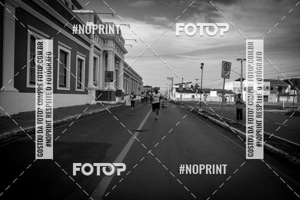Buy your photos of the eventCorrida Orla do Porto Cuiab  on Fotop