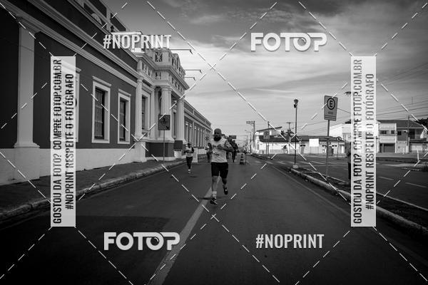 Buy your photos of the eventCorrida Orla do Porto Cuiab  on Fotop
