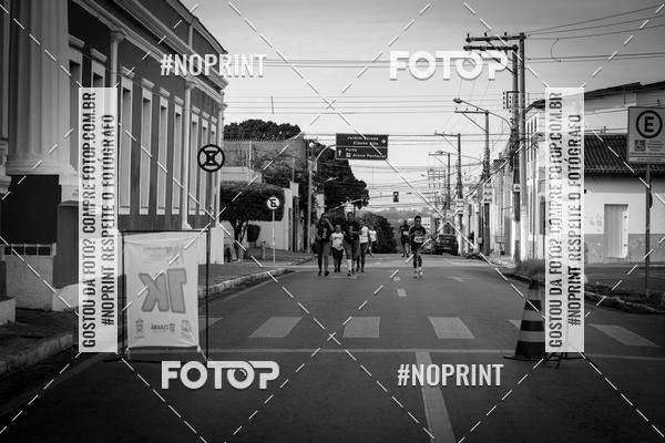 Buy your photos of the eventCorrida Orla do Porto Cuiab  on Fotop