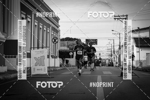 Buy your photos of the eventCorrida Orla do Porto Cuiab  on Fotop