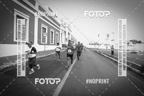 Buy your photos of the eventCorrida Orla do Porto Cuiab  on Fotop