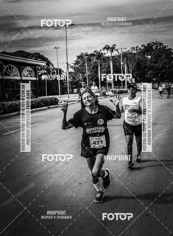 Buy your photos of the eventCorrida Orla do Porto Cuiab  on Fotop