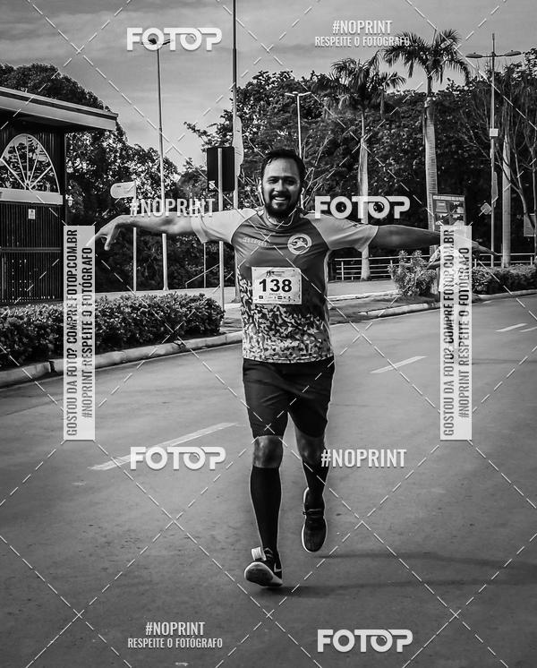 Buy your photos of the eventCorrida Orla do Porto Cuiab  on Fotop