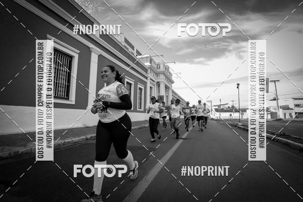 Buy your photos of the eventCorrida Orla do Porto Cuiab  on Fotop