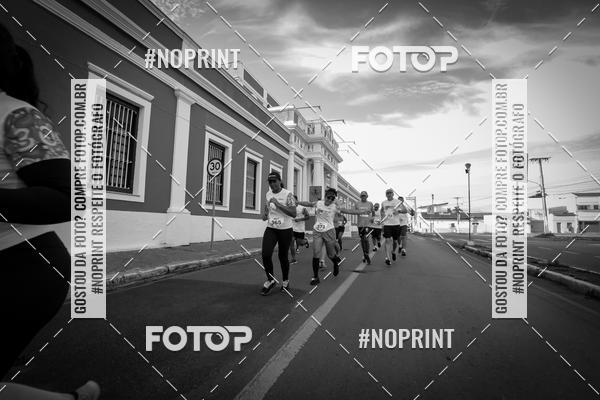 Buy your photos of the eventCorrida Orla do Porto Cuiab  on Fotop