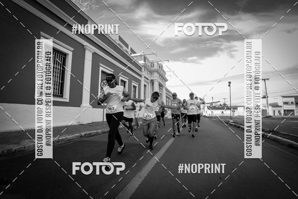 Buy your photos of the eventCorrida Orla do Porto Cuiab  on Fotop