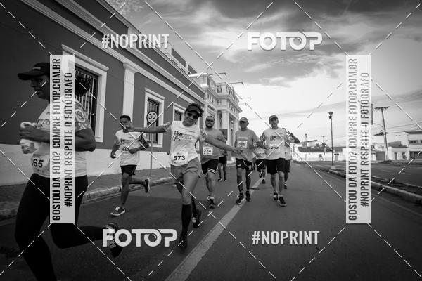 Buy your photos of the eventCorrida Orla do Porto Cuiab  on Fotop