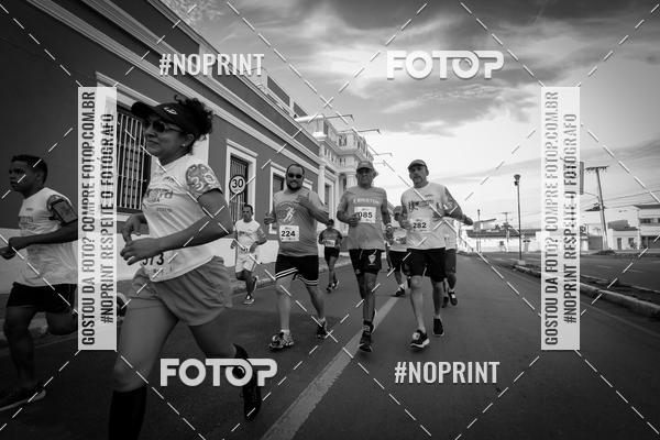 Buy your photos of the eventCorrida Orla do Porto Cuiab  on Fotop