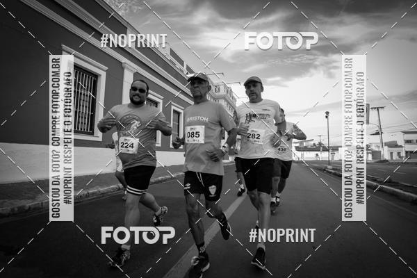 Buy your photos of the eventCorrida Orla do Porto Cuiab  on Fotop