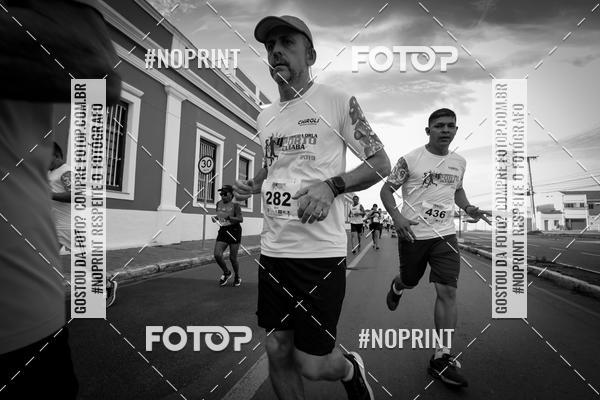 Buy your photos of the eventCorrida Orla do Porto Cuiab  on Fotop