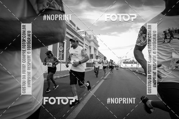 Buy your photos of the eventCorrida Orla do Porto Cuiab  on Fotop