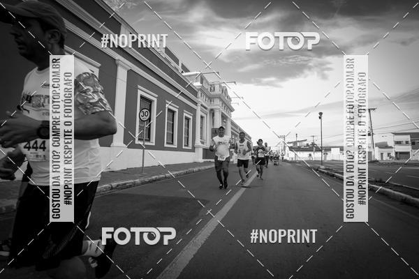 Buy your photos of the eventCorrida Orla do Porto Cuiab  on Fotop