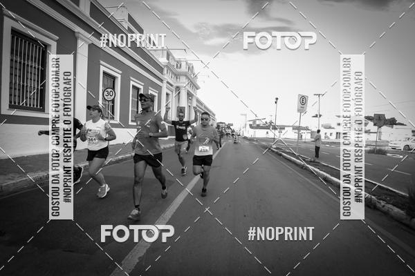 Buy your photos of the eventCorrida Orla do Porto Cuiab  on Fotop