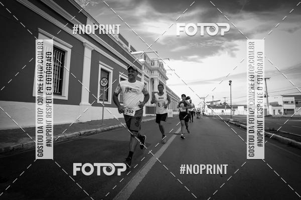 Buy your photos of the eventCorrida Orla do Porto Cuiab  on Fotop