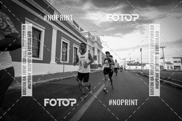 Buy your photos of the eventCorrida Orla do Porto Cuiab  on Fotop