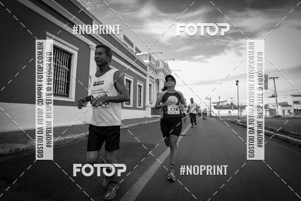 Buy your photos of the eventCorrida Orla do Porto Cuiab  on Fotop