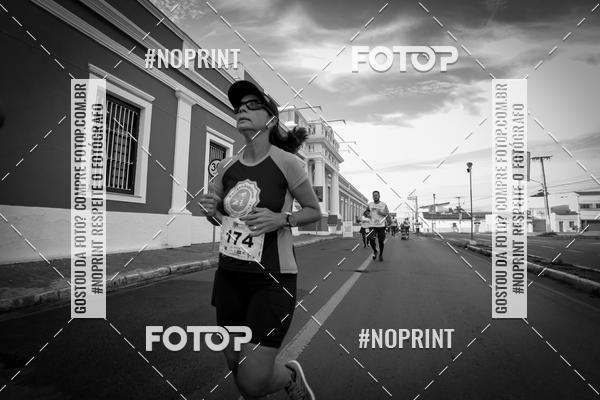Buy your photos of the eventCorrida Orla do Porto Cuiab  on Fotop