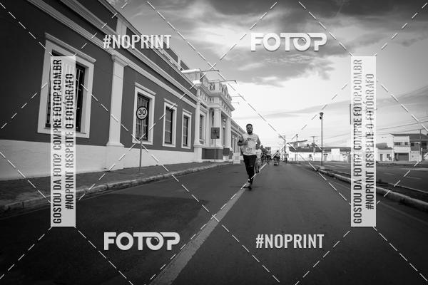 Buy your photos of the eventCorrida Orla do Porto Cuiab  on Fotop