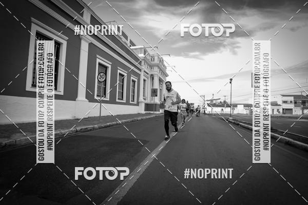 Buy your photos of the eventCorrida Orla do Porto Cuiab  on Fotop