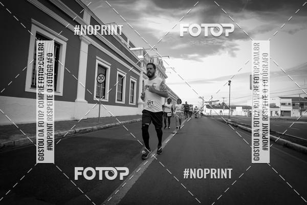 Buy your photos of the eventCorrida Orla do Porto Cuiab  on Fotop