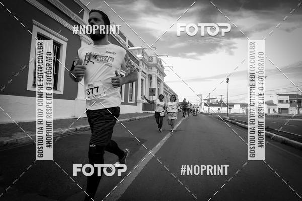 Buy your photos of the eventCorrida Orla do Porto Cuiab  on Fotop