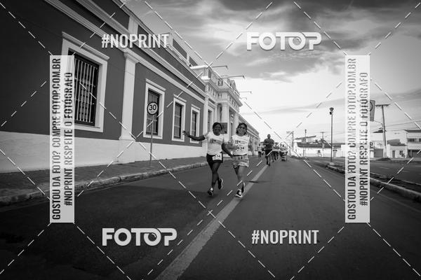 Buy your photos of the eventCorrida Orla do Porto Cuiab  on Fotop