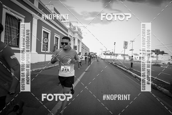 Buy your photos of the eventCorrida Orla do Porto Cuiab  on Fotop