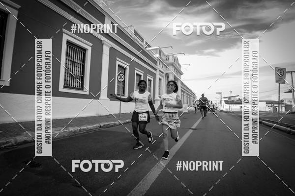 Buy your photos of the eventCorrida Orla do Porto Cuiab  on Fotop
