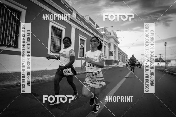 Buy your photos of the eventCorrida Orla do Porto Cuiab  on Fotop