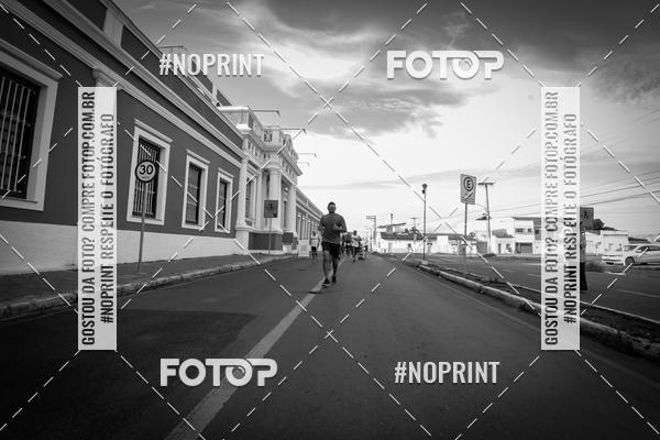 Buy your photos of the eventCorrida Orla do Porto Cuiab  on Fotop