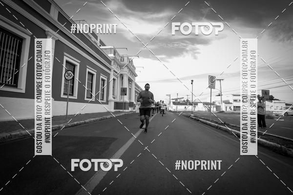 Buy your photos of the eventCorrida Orla do Porto Cuiab  on Fotop