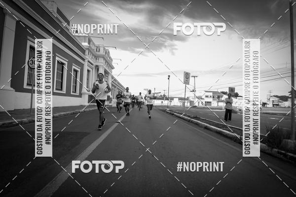 Buy your photos of the eventCorrida Orla do Porto Cuiab  on Fotop