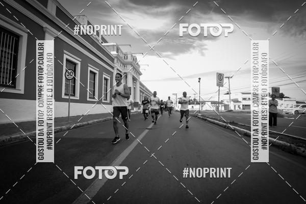 Buy your photos of the eventCorrida Orla do Porto Cuiab  on Fotop
